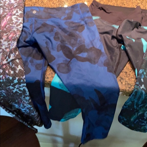 LuluLemon - Picture 3 of 4